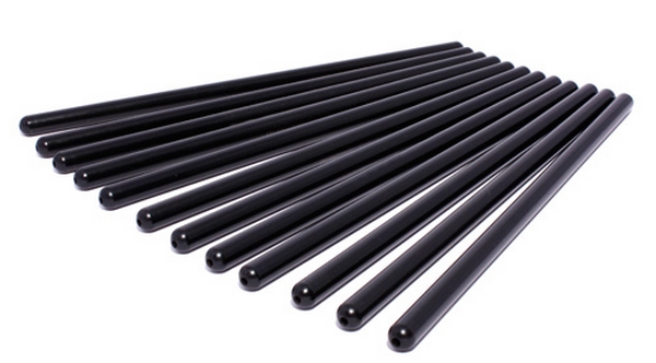 Hi-Tech Pushrods, 5/16" Diameter, 7.200" Length